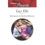 Redemption of a Ruthless Billionaire - Lucy Ellis