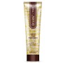 Tannymaxx Dark Deep Tan Preparer Bronzlaşma Hazırlayıcı