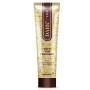 Tannymaxx Dark Deep Tan Preparer Bronzlaşma Hazırlayıcı