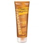 TannyMaxx Kahverengi Egzotik Intansity Derin Bronzlaştırıcı Losyon 125ml