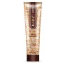 Tannymaxx Dark Deep Bronzer Brozlaştırıcı