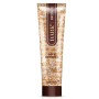 Tannymaxx Dark Deep Bronzer Brozlaştırıcı