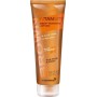 TannyMaxx Kahverengi Meyveli Intansity Derin Bronzlaştırıcı Losyon 125ml