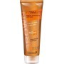 TannyMaxx Kahverengi Meyveli Intansity Derin Bronzlaştırıcı Losyon 125ml