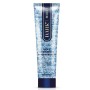 Tannymaxx Dark Deep Hydrating Moisturizer Nemlendirici
