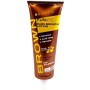 TannyMaxx Kahverengi Egzotik Funatic Koyu Bronzlaştırıcı Losyon 125ml TannyMaxx