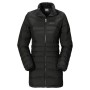 Jack Wolfskin Helium Down Bayan Kaban