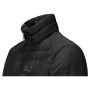 Jack Wolfskin Helium Down Bayan Kaban