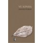 Ve Sonra