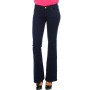 Koton Bayan Jean Pantolon 4KAK47587DD