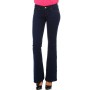 Koton Bayan Jean Pantolon 4KAK47587DD