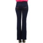 Koton Bayan Jean Pantolon 4KAK47587DD