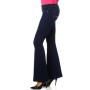 Koton Bayan Jean Pantolon 4KAK47587DD