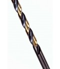 Maier Black Gold Serisi Matkap Ucu DIN338 13.50mm