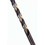 Maier Black Gold Serisi Matkap Ucu DIN338 13.50mm