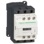 Schneider Electric  LC1D09BD 4 Kw 9A 24V Dc Güç Kontaktörü 1no+1nc Kontak