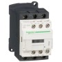 Schneider Electric  LC1D09BD 4 Kw 9A 24V Dc Güç Kontaktörü 1no+1nc Kontak