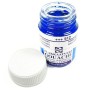 Plakkaatverf Guaj Boya 512 Cobalt Blue / Kobalt Mavisi 16 ml.