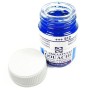 Plakkaatverf Guaj Boya 512 Cobalt Blue / Kobalt Mavisi 16 ml.