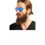 Exess Erkek Güneş Gözlüğü E 9577