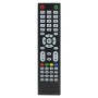 Awox Uyumlu Lcd Led Tv Kumandası
