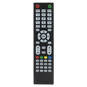 Awox Uyumlu Lcd Led Tv Kumandası