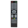 Awox Uyumlu Lcd Led Tv Kumandası
