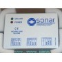 Sonar Sln 360 Kontrol Ünitesi Kutusuz