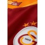 Nike Erkek Sarı Gs M Nk Brt Stad Jsy Ss Hm Forma 918994-837
