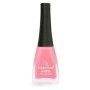 Golden Rose Mat Oje - Matte Nail Lacquer No: 21