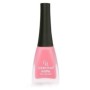 Golden Rose Mat Oje - Matte Nail Lacquer No: 21