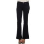 Koton Jean Bayan Pantolon 4KAK47577DD