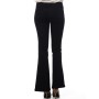 Koton Jean Bayan Pantolon 4KAK47577DD