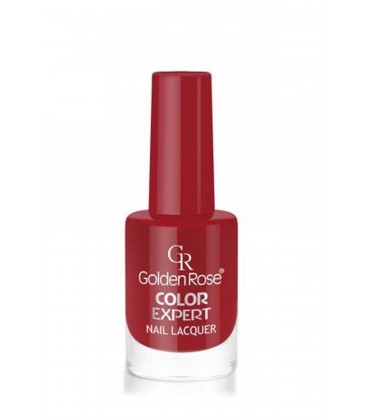 Golden Rose Oje - Color Expert Nail Lacquer No: 77 8691190703776 OGCX
