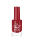 Golden Rose Oje - Color Expert Nail Lacquer No: 77 8691190703776 OGCX