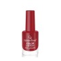 Golden Rose Oje - Color Expert Nail Lacquer No: 77 8691190703776 OGCX