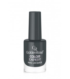 Golden Rose Oje - Color Expert Nail Lacquer No: 90 OGCX