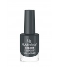 Golden Rose Oje - Color Expert Nail Lacquer No: 90 8691190703905 OGCX
