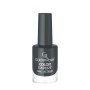 Golden Rose Oje - Color Expert Nail Lacquer No: 90 8691190703905 OGCX