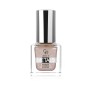 Golden Rose Metalik Oje - Metals Metallic Nail Color No: 107 8691190779078 OMNC