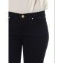 Koton Jean Bayan Pantolon 4KAK47577DD