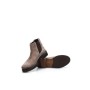 İnci Hakiki Deri Taupe Kadın Bot & Bootie 6450 120130008196