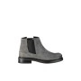 İnci Hakiki Deri Taupe Kadın Bot & Bootie 6450 120130008196