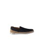 İnci Lacıvert Erkek Loafer Ayakkabı 5756 120130005649
