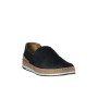 İnci Lacıvert Erkek Loafer Ayakkabı 5756 120130005649