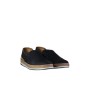 İnci Lacıvert Erkek Loafer Ayakkabı 5756 120130005649