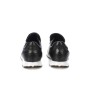 İnci Hakiki Deri Siyah Kadın Sneaker 6701 120130008680