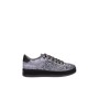 İnci Gri Kadın Sneaker 5072 120130003620