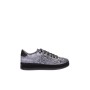 İnci Gri Kadın Sneaker 5072 120130003620