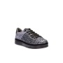 İnci Gri Kadın Sneaker 5072 120130003620